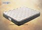 OEM Pure Sponge Roll Up Memory Foam Mattress 8 '' في الارتفاع مع ISPA