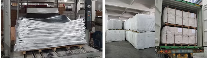 مفرش سرير بحجم كينج علوي بجيب علوي مقاس 40 سم 15.7 بوصة 4