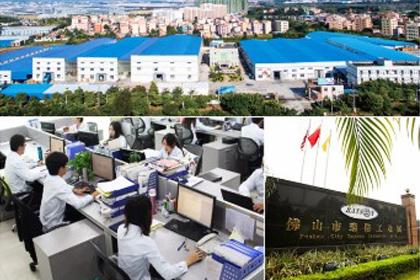 فندق Euro Top Pocket Spring Mattress Hybrid Memory Foam 4