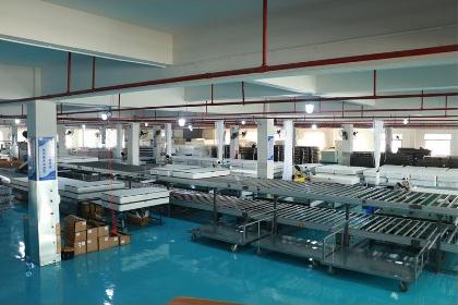 فندق Euro Top Pocket Spring Mattress Hybrid Memory Foam 6