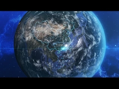 مرتبة Rayson في الصين منذ عام 2007 مصنع مراتب OEM / ODM